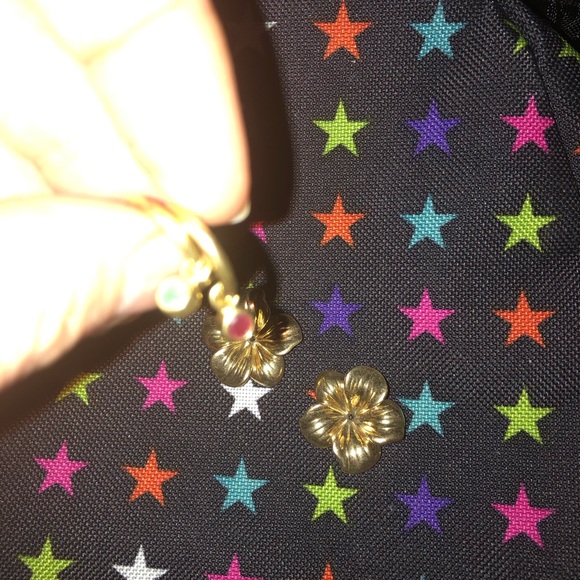 Sterling Silver Jewelry Bundle- 589 $40 or $35 w/offer - Picture 3 of 4